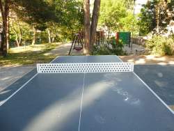 Adámiho - ihrisko obrázok 