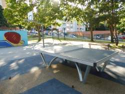 Adámiho - ihrisko obrázok 