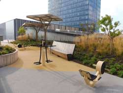 Autobusová stanica obrázok 