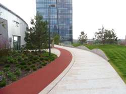 Autobusová stanica obrázok 