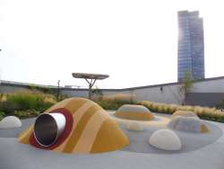 Autobusová stanica obrázok 