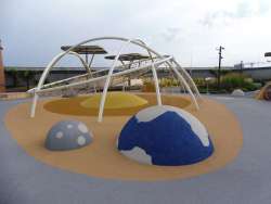 Autobusová stanica obrázok 