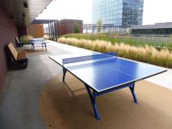 Autobusová stanica obrázok 