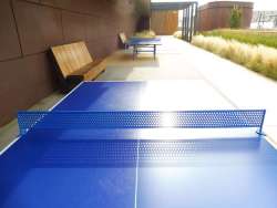 Autobusová stanica obrázok 