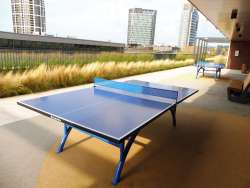 Autobusová stanica obrázok 