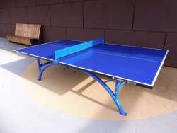 Autobusová stanica obrázok 