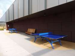 Autobusová stanica obrázok 