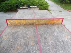 Kollárovo námestie obrázok 