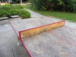 Kollárovo námestie obrázok 