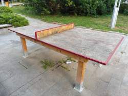 Kollárovo námestie obrázok 