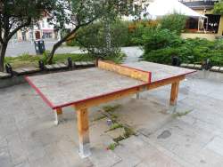 Kollárovo námestie obrázok 