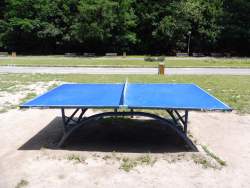 Líščie údolie obrázok 