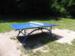 Líščie údolie obrázok 