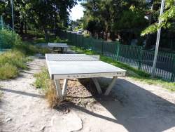 Areál Spojenej školy svätého Františka z Assisi obrázok 